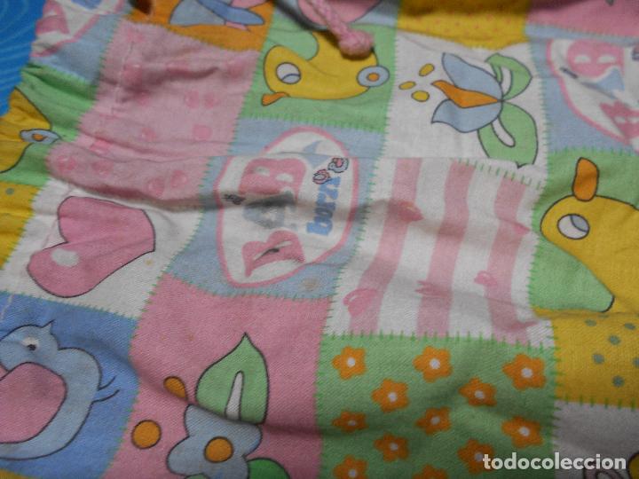 Mu&ntilde;ecas modernas: BOLSA ORIGINAL BABY BORN ( REF 3 ) - Foto 4