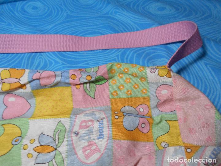 Mu&ntilde;ecas modernas: BOLSA ORIGINAL BABY BORN ( REF 3 ) - Foto 5