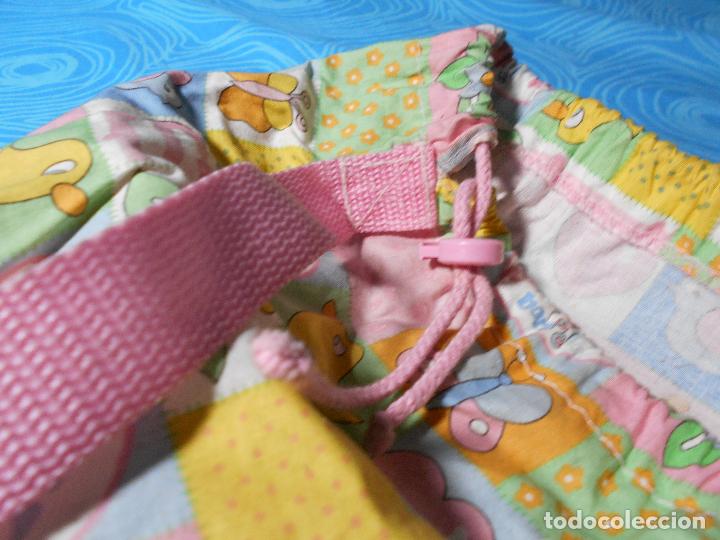 Mu&ntilde;ecas modernas: BOLSA ORIGINAL BABY BORN ( REF 3 ) - Foto 7