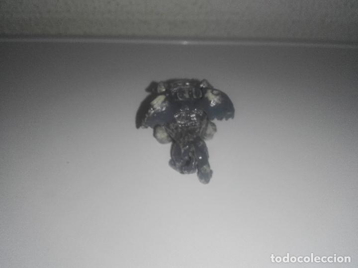 Mu&ntilde;ecas modernas: Mascota de mu&ntilde;eco monster high - Foto 3
