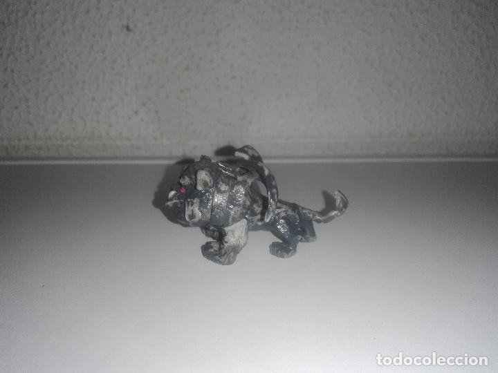 Mu&ntilde;ecas modernas: Mascota de mu&ntilde;eco monster high - Foto 4