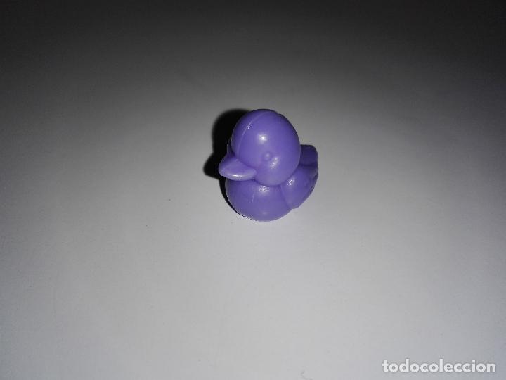 Mu&ntilde;ecas modernas: Pato para mu&ntilde;eca mu&ntilde;eco  tama&ntilde;o  cnn2 - Foto 1