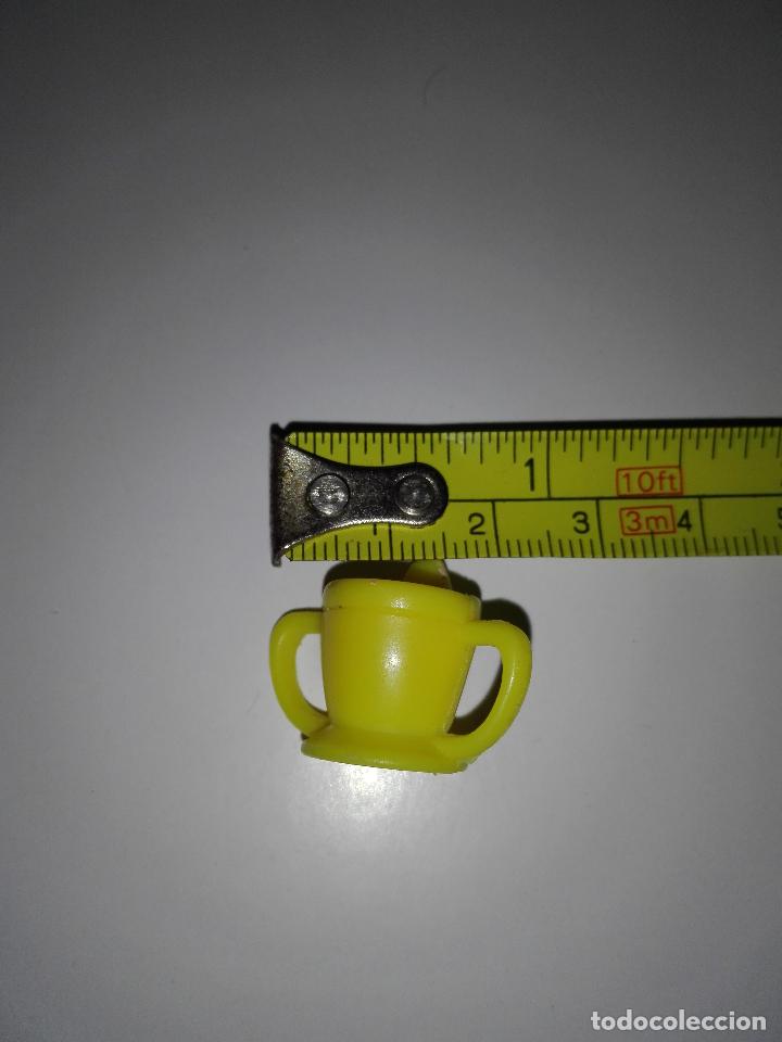 Mu&ntilde;ecas modernas: Biberon para mu&ntilde;eca mu&ntilde;eco  beb&eacute;  cnn2 - Foto 2