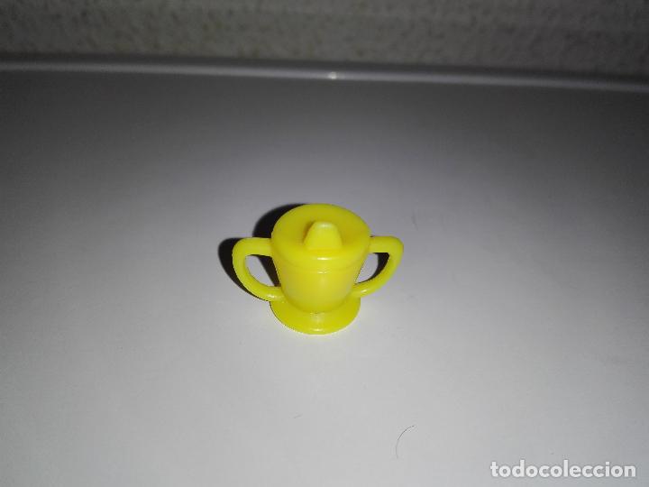 Mu&ntilde;ecas modernas: Biberon para mu&ntilde;eca mu&ntilde;eco  beb&eacute;  cnn2 - Foto 3