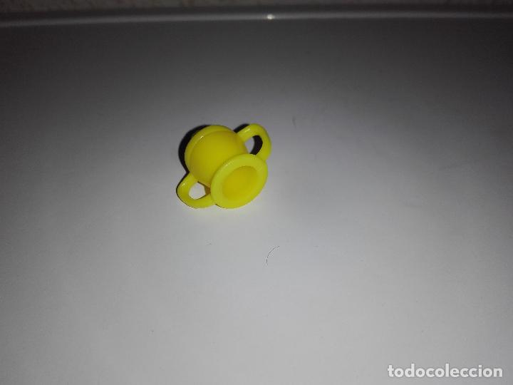 Mu&ntilde;ecas modernas: Biberon para mu&ntilde;eca mu&ntilde;eco  beb&eacute;  cnn2 - Foto 4