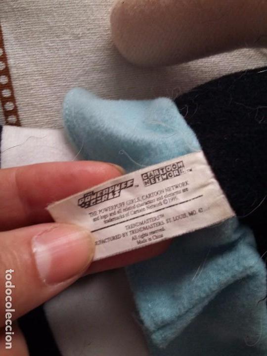 Mu&ntilde;ecas modernas: Gran s&uacute;per nena - Foto 3