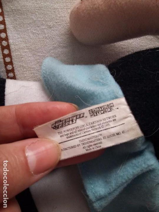 Mu&ntilde;ecas modernas: Gran s&uacute;per nena - Foto 4