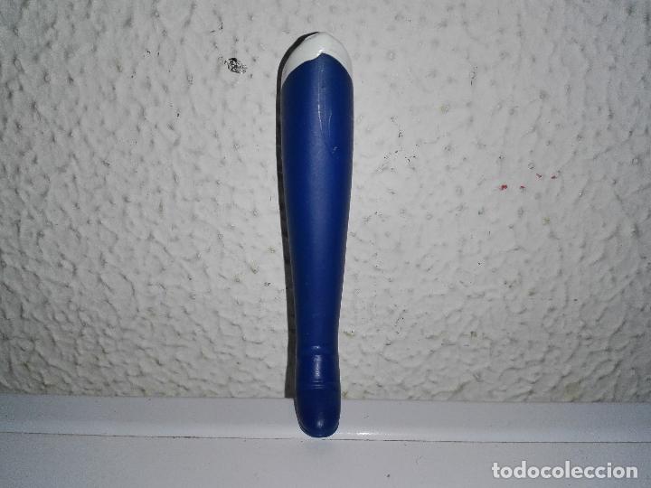 Mu&ntilde;ecas modernas: bota de mu&ntilde;eca sailor moon nlp - Foto 2