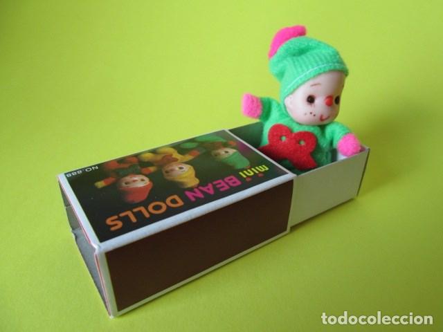 matchbox dolls for sale