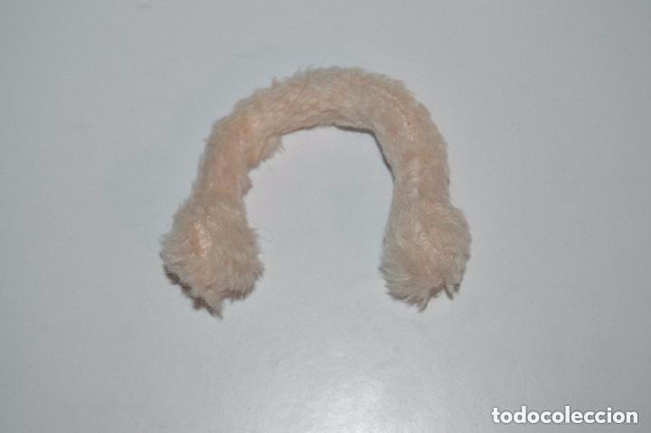 Mu&ntilde;ecas modernas: Accesorio de mu&ntilde;eca bratz cab - Foto 1