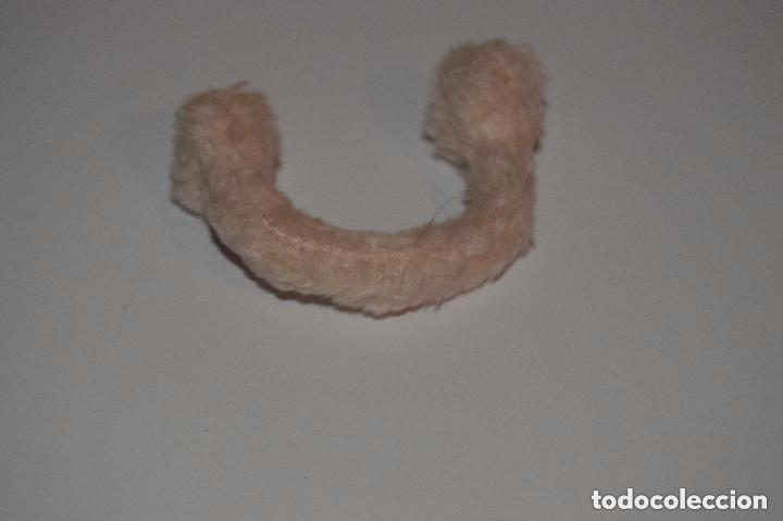 Mu&ntilde;ecas modernas: Accesorio de mu&ntilde;eca bratz cab - Foto 3
