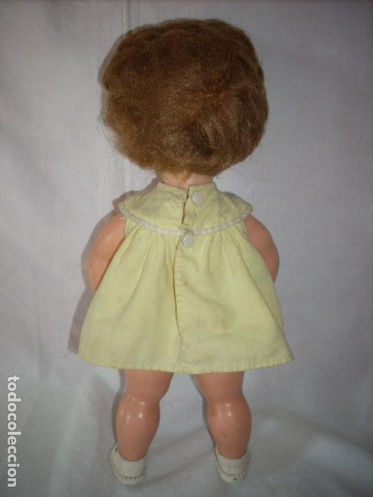 Mu&ntilde;ecas modernas: Mu&ntilde;eca de la marca Bella - Foto 3