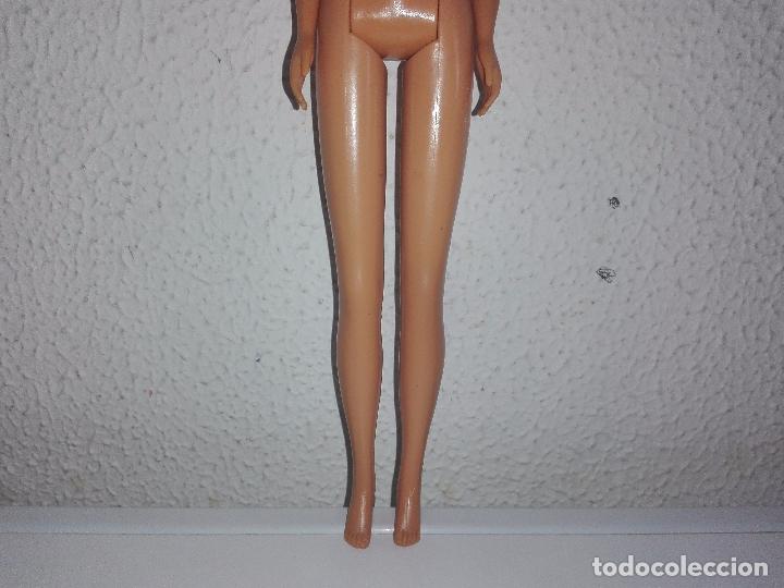 Mu&ntilde;ecas modernas: Mu&ntilde;eca sindy de hasbro cbayp - Foto 3