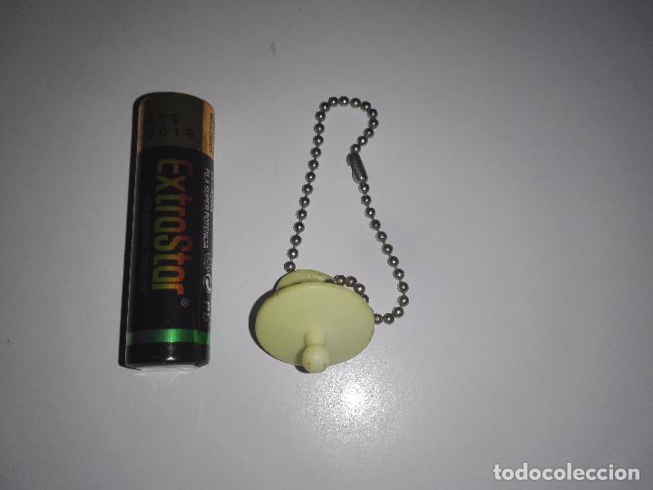 Mu&ntilde;ecas modernas: Pipo creemos mu&ntilde;eca jaggets cab - Foto 1