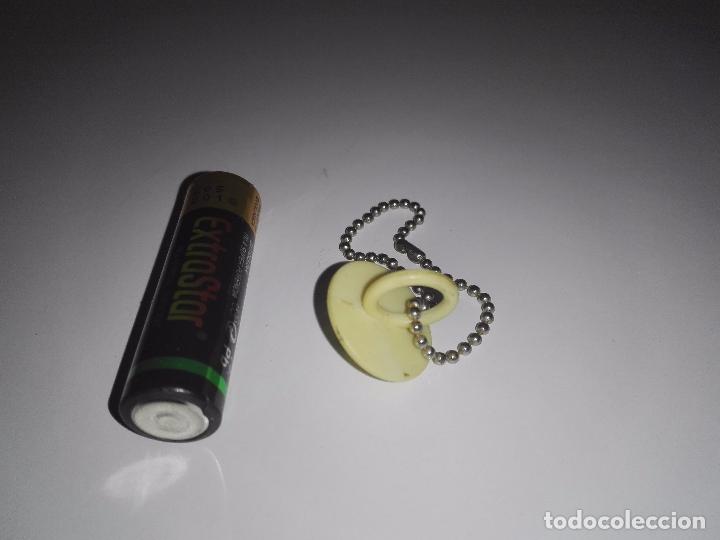 Mu&ntilde;ecas modernas: Pipo creemos mu&ntilde;eca jaggets cab - Foto 2