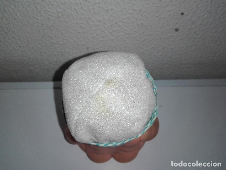 Mu&ntilde;ecas modernas: Preciosa mu&ntilde;eca mu&ntilde;eco  bebe - Foto 6