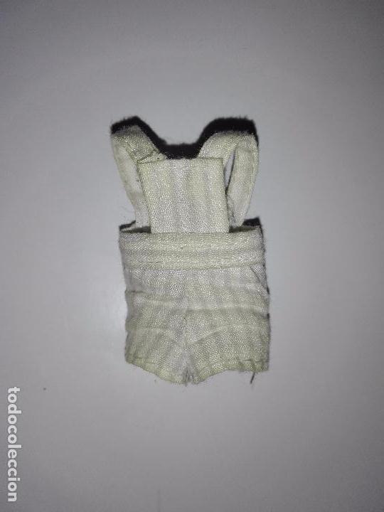 Mu&ntilde;ecas modernas: Mono de mu&ntilde;eca shelly - Foto 1