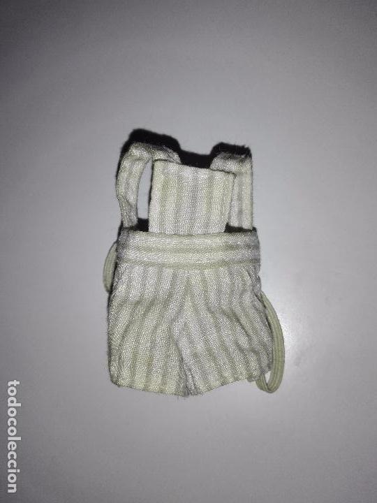 Mu&ntilde;ecas modernas: Mono de mu&ntilde;eca shelly - Foto 1