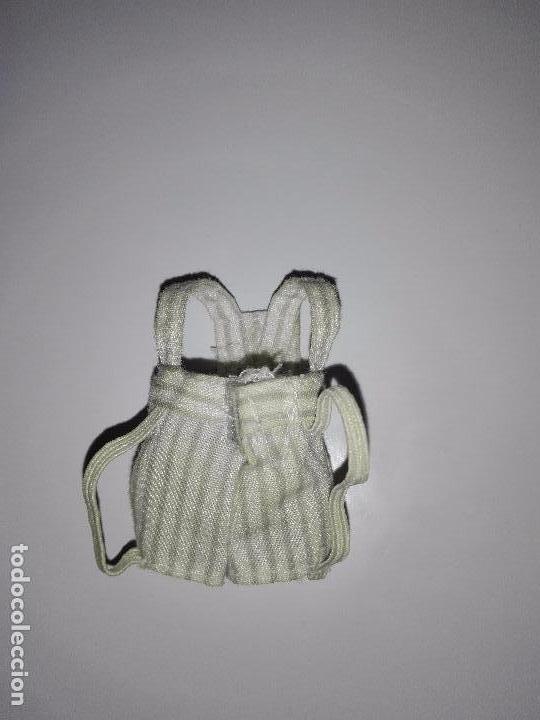 Mu&ntilde;ecas modernas: Mono de mu&ntilde;eca shelly - Foto 2