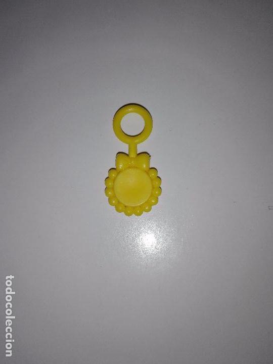 Mu&ntilde;ecas modernas: accesorio de Mu&ntilde;eca shelly - Foto 1