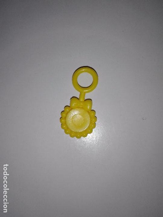 Mu&ntilde;ecas modernas: accesorio de Mu&ntilde;eca shelly - Foto 2