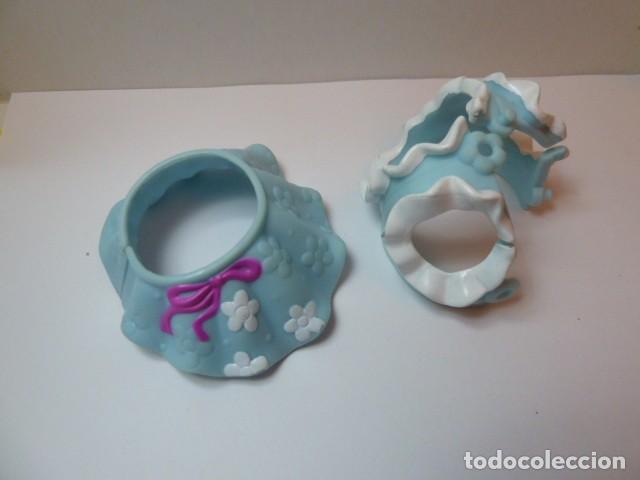 Mu&ntilde;ecas modernas: Ropa My Little Pony Hasbro - Foto 1