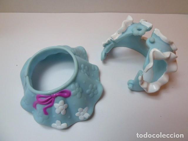 Mu&ntilde;ecas modernas: Ropa My Little Pony Hasbro - Foto 2