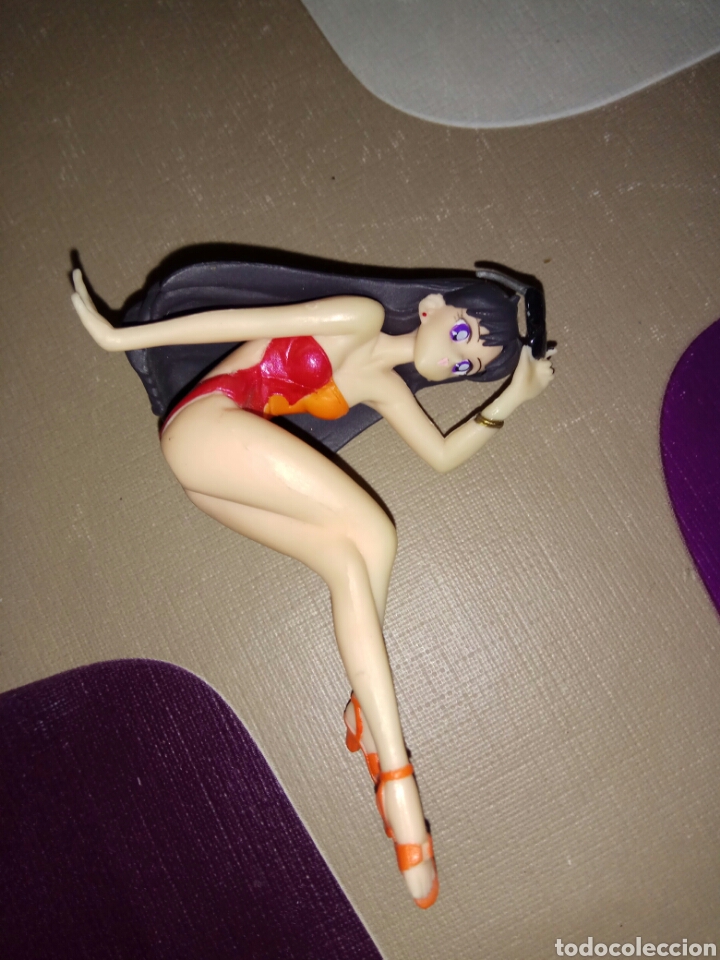 Mu&ntilde;ecas modernas: Sailor moon - Foto 2