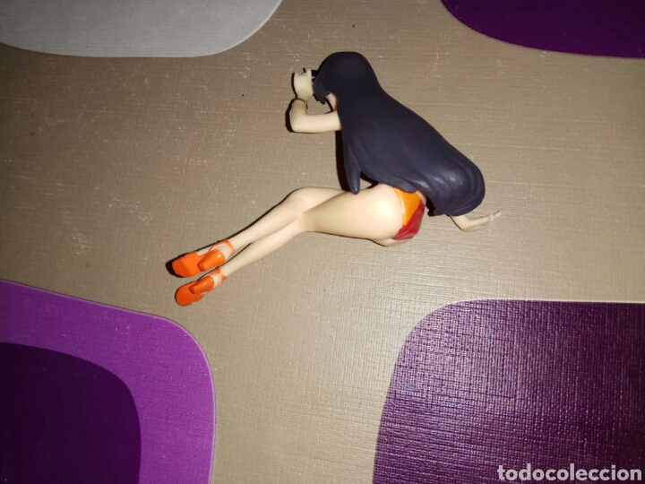 Mu&ntilde;ecas modernas: Sailor moon - Foto 4