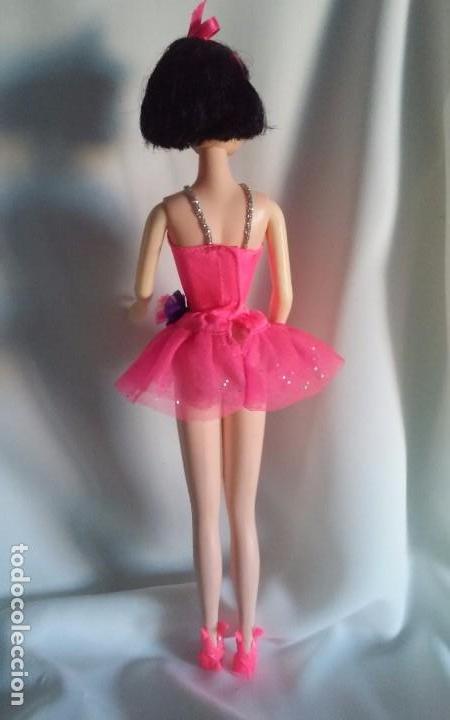 Mu&ntilde;ecas modernas: Preciosa mu&ntilde;eca Princesa Blancanieves de Disney de Simba - Foto 10