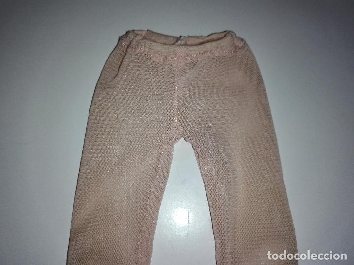 Mu&ntilde;ecas modernas: Medias de mu&ntilde;eca zapf creation princesa - Foto 3