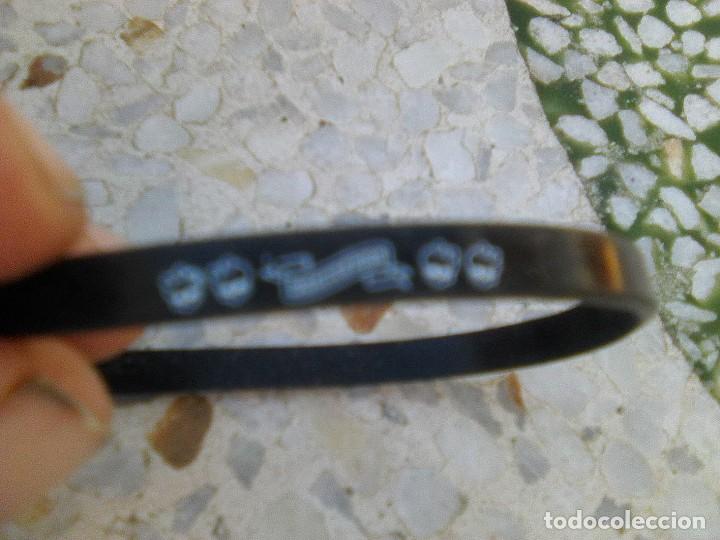 Mu&ntilde;ecas modernas: Monster High - cinturon elastico - Foto 1
