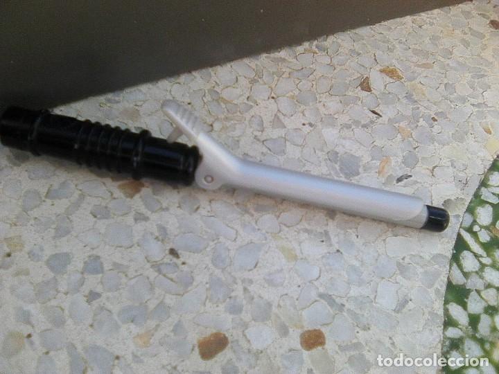 Mu&ntilde;ecas modernas: Monster High - baston accesorio - Foto 2