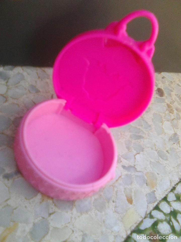 Mu&ntilde;ecas modernas: Monster High - bolso - Foto 1