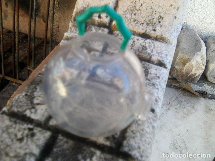 Mu&ntilde;ecas modernas: Monster High - bolsa - Foto 1