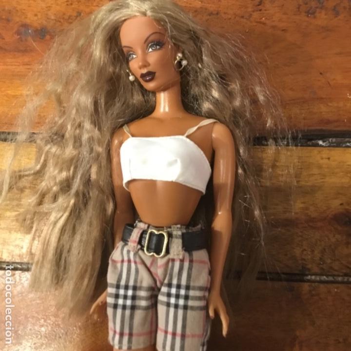 Mu&ntilde;ecas modernas: Integrity toys mu&ntilde;eca/doll - Foto 1