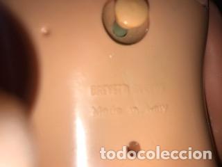 Mu&ntilde;ecas modernas: MU&Ntilde;ECA ITALIANA BREVETTI - Foto 6