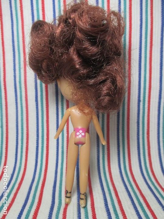 Mu&ntilde;ecas modernas: MINI MU&Ntilde;ECA BLYTHE LITTLEST PET SHOP - Foto 9