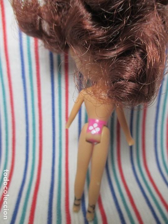 Mu&ntilde;ecas modernas: MINI MU&Ntilde;ECA BLYTHE LITTLEST PET SHOP - Foto 10