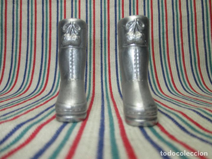 Mu&ntilde;ecas modernas: MU&Ntilde;ECA BRATZ, BOTAS - Foto 1