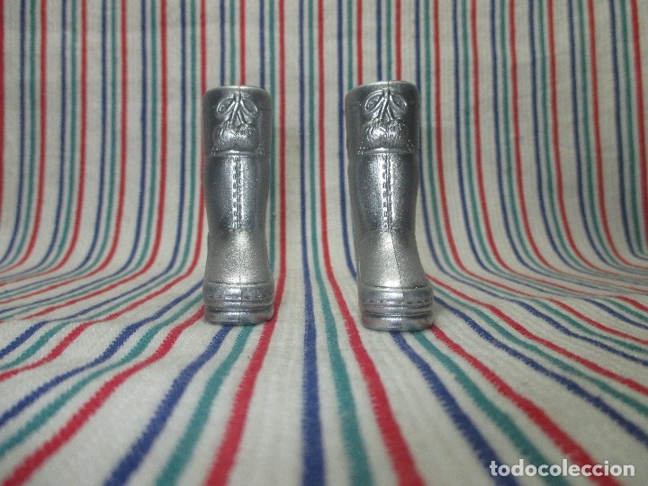 Mu&ntilde;ecas modernas: MU&Ntilde;ECA BRATZ, BOTAS - Foto 2