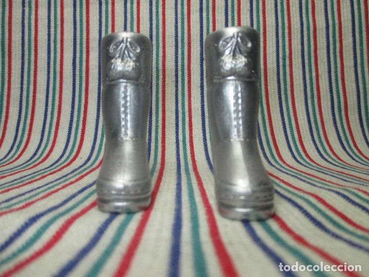 Mu&ntilde;ecas modernas: MU&Ntilde;ECA BRATZ, BOTAS - Foto 3