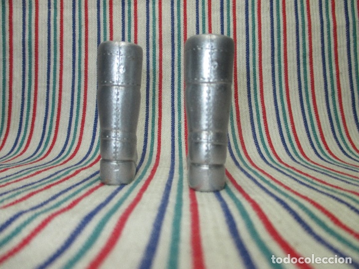 Mu&ntilde;ecas modernas: MU&Ntilde;ECA BRATZ, BOTAS - Foto 5