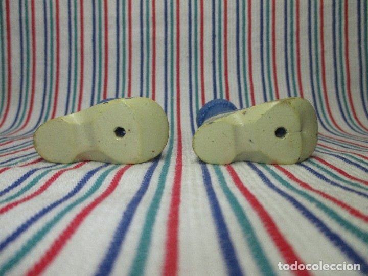 Mu&ntilde;ecas modernas: MU&Ntilde;ECA BRATZ, BOTAS - Foto 6
