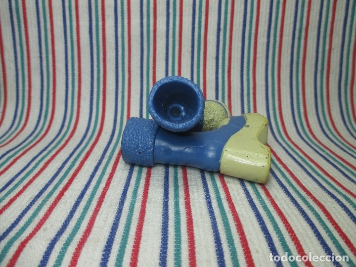 Mu&ntilde;ecas modernas: MU&Ntilde;ECA BRATZ, BOTAS - Foto 7