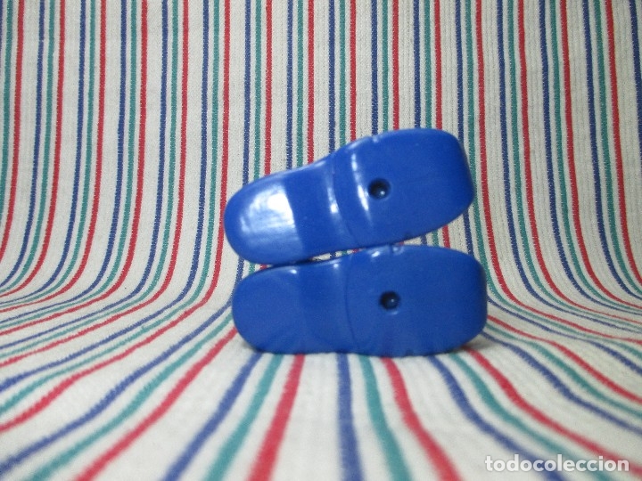 Mu&ntilde;ecas modernas: MU&Ntilde;ECA BRATZ, BOTAS - Foto 6