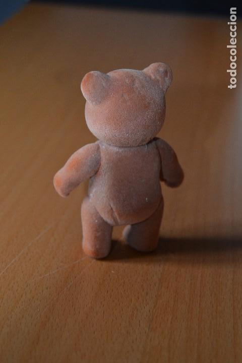 Mu&ntilde;ecas modernas: Sylvanian families oso - Foto 3