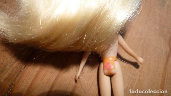 Mu&ntilde;ecas modernas: Mini Blythe Pet Shop - Foto 5