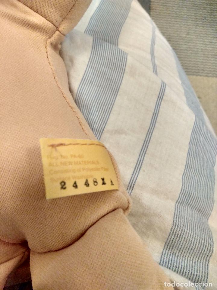 Mu&ntilde;ecas modernas: MU&Ntilde;ECA CABBAGEPATCHM REPOLLO - Foto 3