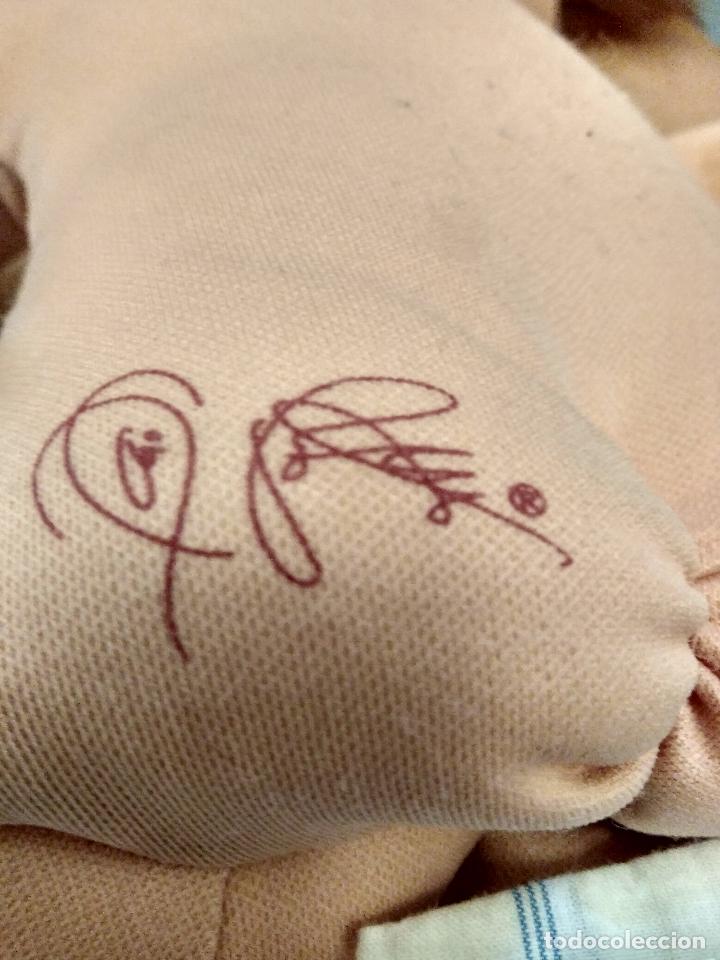 Mu&ntilde;ecas modernas: MU&Ntilde;ECA CABBAGEPATCHM REPOLLO - Foto 6
